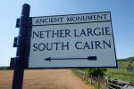 PICTURES/Nether Largie Cairns - North, Mid and South/t_South Cairn (20).JPG